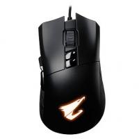 clavier-souris-gigabyte-aorus-m3-rgb-alger-centre-algerie