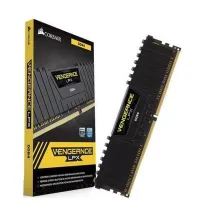 RAM CORSAIR 8GO 3200MHZ VENGENACE LPX CL16