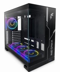 مزودات-الطاقة-و-صناديق-neonix-thunder-boitier-black-6-fan-argb-2090000-الجزائر-وسط