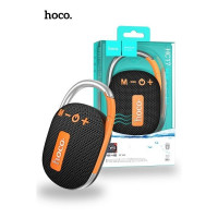 casques-et-audio-enceinte-bluetooth-hoco-hc17-easy-joy-sports-alger-centre-algerie