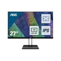 ECRAN AOC 27V2Q FULL HD 5MS 75HZ IPS