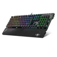CLAVIER SPIRIT OF GAMER XPERT K700 RGB MECANIQUE