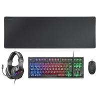 keyboard-mouse-pack-clavier-souris-tapis-casque-mars-gaming-mcp-rgb3-4-in-1-alger-centre-algeria