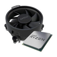 processeur-amd-ryzen-7-5700g-mpk-avec-ventilo-alger-centre-algerie