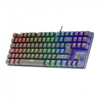 clavier-souris-mars-gaming-mk80-mecanique-tkl-red-switch-alger-centre-algerie