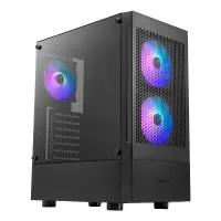 PC GAMING / RYZEN 5 7600X - RAM 16GO DDR5 - SSD 512GO - ASUS RTX 4060 OC 8GO
