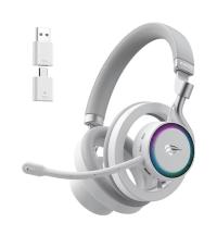 سماعات-الرأس-و-أجهزة-الصوت-casque-havit-gamenote-fuxi-h8-rgb-white-الجزائر-وسط