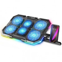 autre-refroidisseur-spirit-of-gamer-airblade-ve700-rgb-pour-pc-portable-alger-centre-algerie