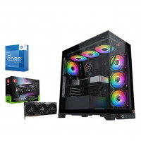 pc-de-bureau-gaming-i5-14600k-ram-16go-ddr5-ssd-512go-msi-rtx-4080-super-alger-centre-algerie