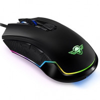 clavier-souris-spirit-of-gamer-elite-m20-rgb-alger-centre-algerie