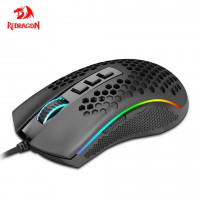 clavier-souris-redragon-storm-elite-m988-rgb-gaming-alger-centre-algerie