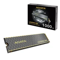 SSD M.2 ADATA 1TO LEGEND 860 NVME GEN4