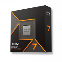 processeur-amd-ryzen-7-9700x-38-ghz-55-alger-centre-algerie