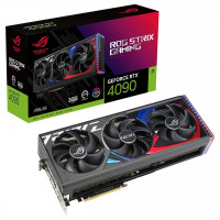 carte-graphique-asus-rog-strix-rtx-4090-gaming-24go-alger-centre-algerie