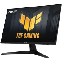 ECRAN ASUS TUF GAMING VG27AQA1A 1MS 170HZ 2K HDR