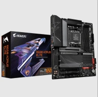 CARTE MERE GIGABYTE AORUS B650 ELITE AM5