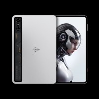 TABLETTE GAMING REDMAGIC ASTRA 12GO – 256GO REDMAGIC ASTRA thumbnail 4