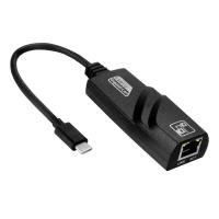 cables-adapters-adaptateur-usb-c-to-rj45-lan-gigabit-alger-centre-algeria