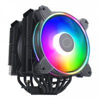 refroidissement-ventilo-cooler-master-hyper-622-halo-black-rgb-alger-centre-algerie