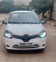 voitures-renault-clio-campus-2015-facelift-chlef-algerie