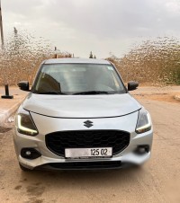 سيارات-suzuki-swift-2025-gl-plus-الشلف-الجزائر
