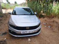 voitures-fiat-tipo-2023-city-plus-algerie