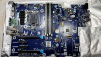 carte-mere-oem-hp-motherboard-workstation-for-z2-g5-tower-10the-gen-intel-iintel-xeon-tadjenanet-mila-algerie