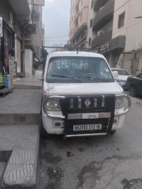 utilitaire-dfsk-mini-truck-2012-sc-2m70-draria-alger-algerie