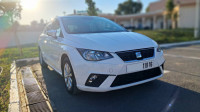 voitures-seat-ibiza-2019-style-dely-brahim-alger-algerie