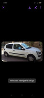 voitures-renault-clio-2-2003-extreme-ouled-yaich-blida-algerie