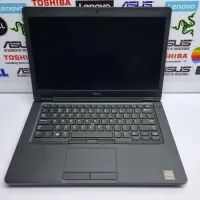 Dell Latitude 5495 ryzen 5 pro 16GB 256 SSD