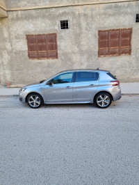 voitures-peugeot-308-2016-gt-line-bordj-bou-arreridj-algerie