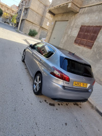 voitures-peugeot-308-2016-gt-line-bordj-bou-arreridj-algerie