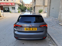 voitures-fiat-tipo-2023-hatchback-bordj-bou-arreridj-algerie