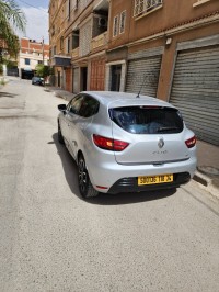 سيارات-renault-clio-4-2018-limited-2-برج-بوعريريج-الجزائر