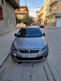 voitures-peugeot-308-2016-gt-line-bordj-bou-arreridj-algerie