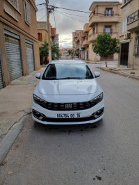 voitures-fiat-tipo-2023-hatchback-coupe-bordj-bou-arreridj-algerie