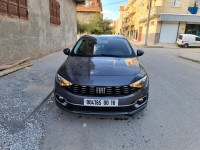 voitures-fiat-tipo-2023-hatchback-bordj-bou-arreridj-algerie