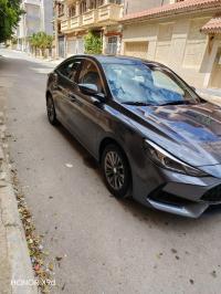 voitures-mg-mg5-2026-bordj-bou-arreridj-algerie