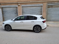 voitures-fiat-tipo-2023-hatchback-bordj-bou-arreridj-algerie