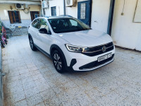 voitures-volkswagen-taigo-2022-life-algerie