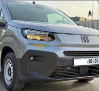 utilitaire-fiat-doblo-00km-2024-chlef-algerie