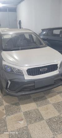 voitures-geely-gx3-pro-2026-manuel-avec-toit-ouled-chebel-alger-algerie