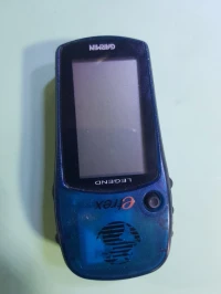 GARMIN GPS