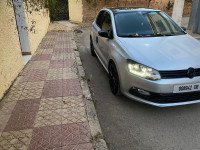 voitures-volkswagen-polo-2016-carat-tlemcen-algerie