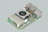 composants-materiel-electronique-raspberry-pi-5-4gb-constantine-algerie