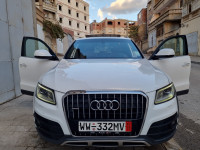 voitures-audi-q5-2017-exclusive-constantine-algerie