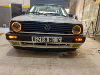 voitures-volkswagen-golf-2-1990-vr6-boufarik-blida-algerie