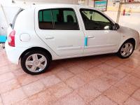 سيارات-renault-clio-campus-2012-الرويبة-الجزائر