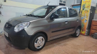 voitures-kia-picanto-2011-style-rouiba-alger-algerie